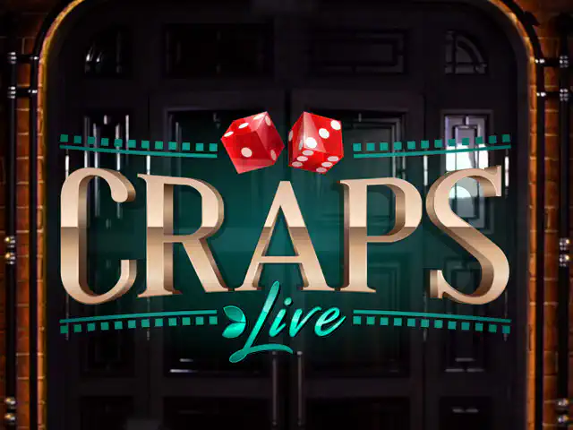 Craps – Permainan Dadu Dalam Talian yang Mendebarkan