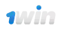 1winwebsite.games