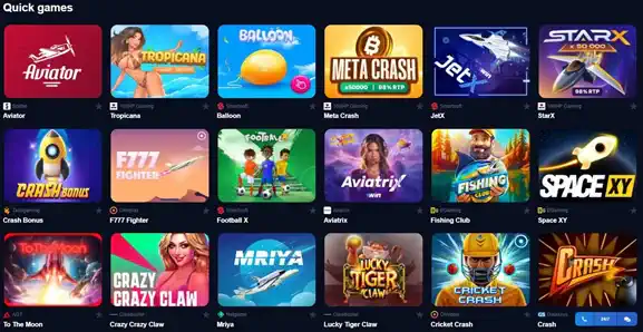 permainan crash 1win